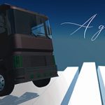 A Good Truck Driver Trainer