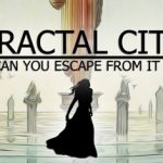 Fractal City Trainer