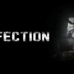 Disinfection Trainer