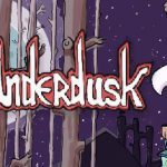 Into The Underdusk Trainer