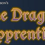 The Dragon Apprentice Trainer