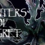 Splinters of Regret Trainer