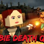 Zombie Death Quota Trainer