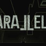 Parallelia Trainer