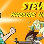Steve’s HardCore WorldTour Trainer