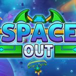 Space Out Trainer