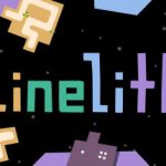 Linelith Trainer