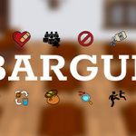 Bargue Trainer
