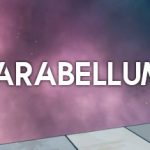 Parabellum Beta Trainer