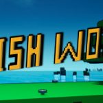 Wish World Trainer