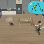 Menace Labs Trainer