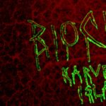 Biocide: Karver Island Trainer