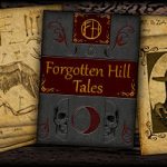 Forgotten Hill Tales Trainer