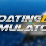 Boating Simulator 2022 Trainer