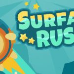 Surface Rush Trainer