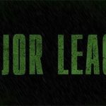 Major League Trainer