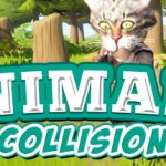 Animals Collision Trainer