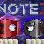 NOTE2 Trainer
