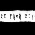 Voice from Beyond Trainer