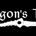 Eragon’s Tale Trainer