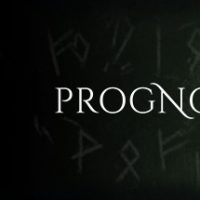 header-76