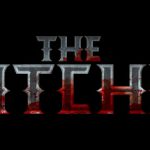 The Butcher Trainer