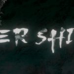 Overshift Trainer