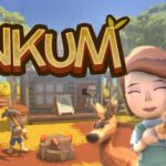 Dinkum Trainer