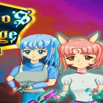 Emiko’s Pledge 2 Trainer