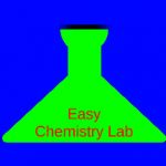 EasyChemistryLab Trainer