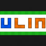 Duline Trainer