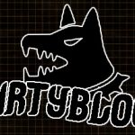 DIRTYBLOCK Trainer