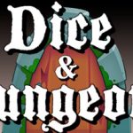 Dice & Dungeons Trainer
