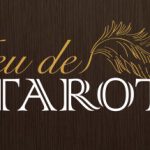 Jeu de Tarot Trainer