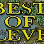 Best Of Eleven Trainer