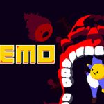 Smilemo Trainer