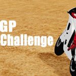 GPMoto Challenge Trainer