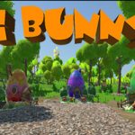 Egg Bunny 2 Trainer