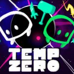 Temp Zero Trainer