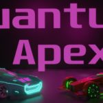 Quantum Apex Trainer