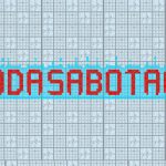 Soda Sabotage Trainer
