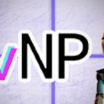 PVNP Trainer