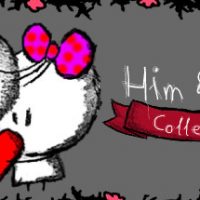 header-837
