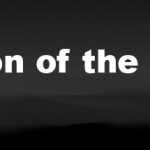 Prison of the mind Trainer