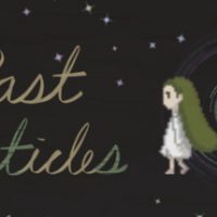 header-845