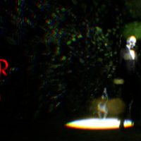 header-846