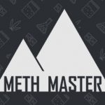 Meth Master Trainer