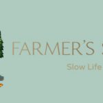The Farmer’s Story of Slow Life Trainer