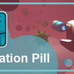 Operation Pill Trainer