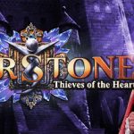 Tearstone: Thieves of the Heart Trainer